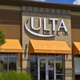 Image for article titled Ulta Is the Latest Retailer to Join the Fifteen Percent Pledge, Promising a Bigger Assortment of Black-Owned Brands
